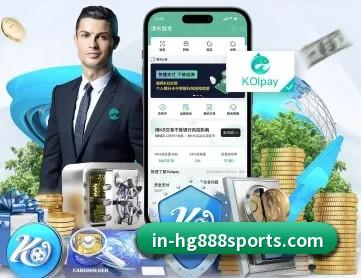 皇冠体育 APP