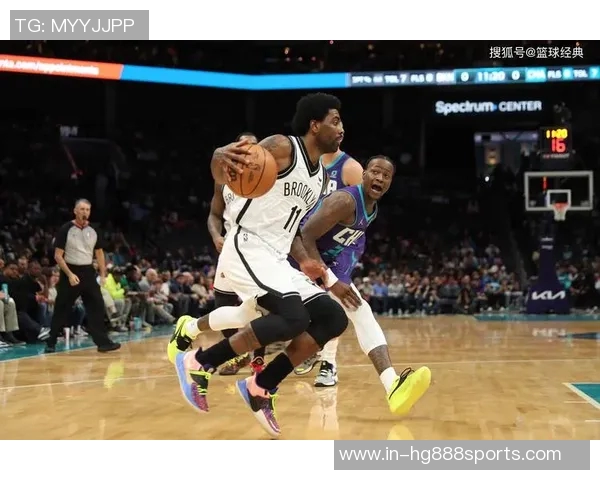 篮网遭遇四连败防守崩溃百回合失分1312分创联盟新低