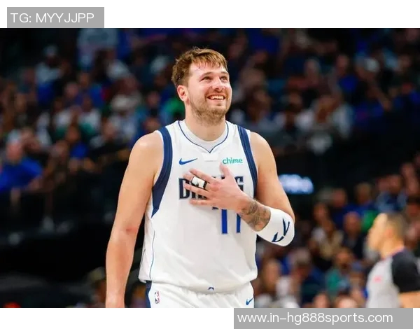 东契奇本赛季迅速达成400分100助创历史最快纪录引发热议