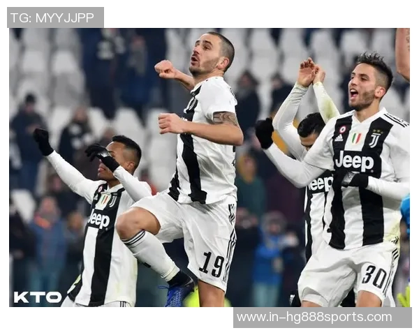 利昂贝利对罗马升至榜首感到高兴但对个人表现表示不满