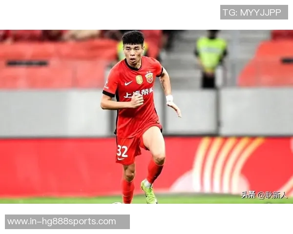 李帅坦言未曾设想随队夺四冠坚持专注内心不受外界舆论干扰