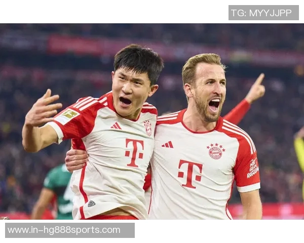 费耶诺德后卫回应拜仁传闻称队友常开玩笑我专注于个人成长