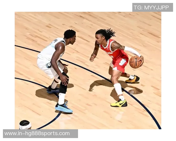 考辛斯盛赞莫兰特与爱德华兹组合潜力期待联手争冠展现精彩表现