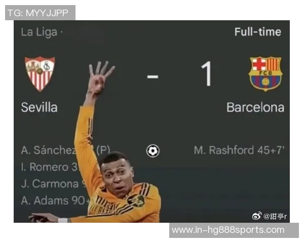 卡纳瓦罗世界杯征战目标揭秘:进球拿分赢比赛的三重挑战