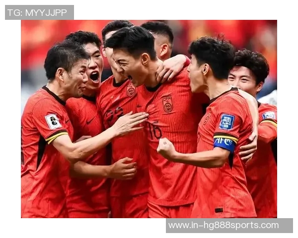 国足选帅进入关键阶段新帅或将在长三角某城市揭晓