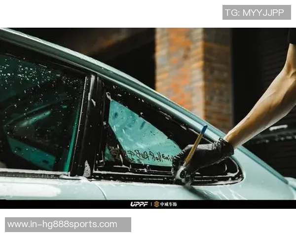 热巴防守能力无可替代Lowe称其应当入选全明星阵容