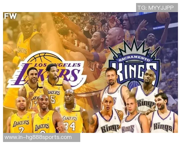 库克回忆湖人快船宿敌岁月与路威建立深厚友谊