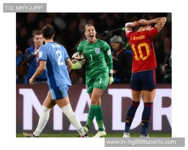 科贝评论员称巴里奥斯状态出色应该随西班牙征战世界杯