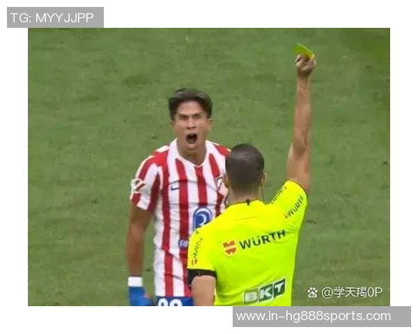 马尔科西蒙尼：米兰应放眼冠军而非仅仅争四的目标