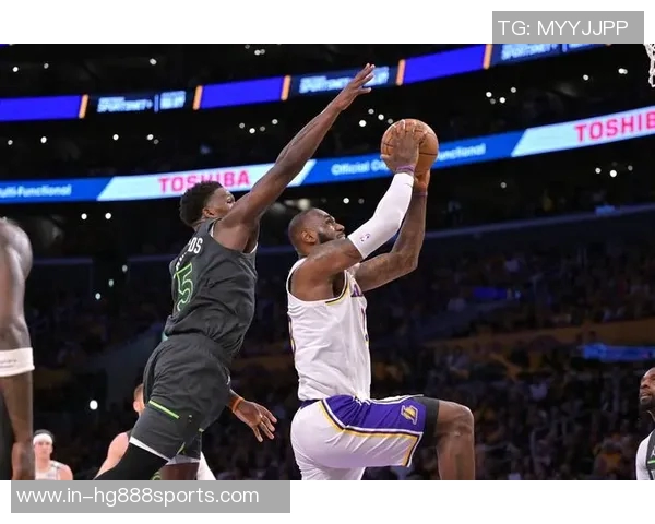 NBA赛事分析火箭客场挑战雷霆湖人主场对决勇士恐难以取胜