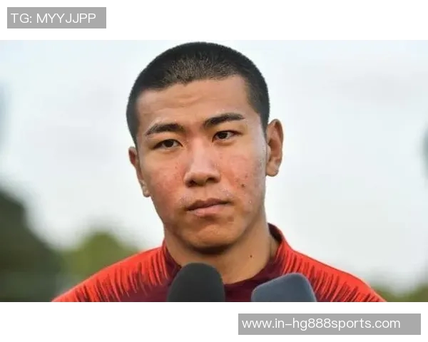 武汉三镇与30岁后卫刘奕鸣续约成功曾随队夺得中超冠军荣耀