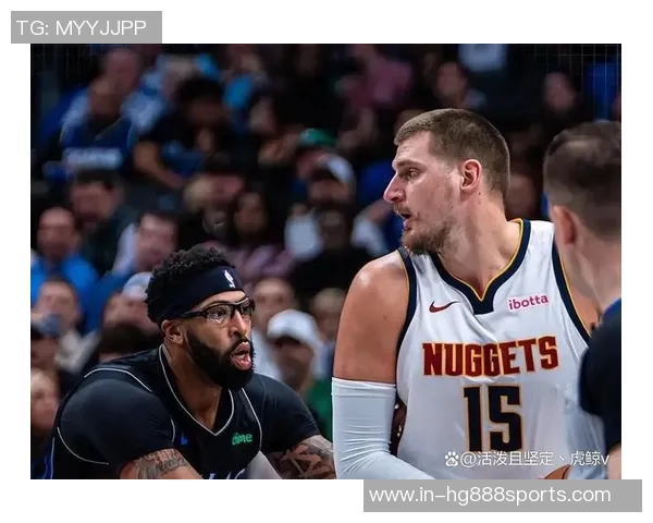 弗拉格独得27分难掩球队失利卡特布莱恩特与哈珀合力贡献31分