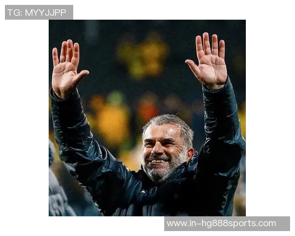 曼联在2026年英超赛季保持不败热刺则创下输球最多积分最少的尴尬纪录