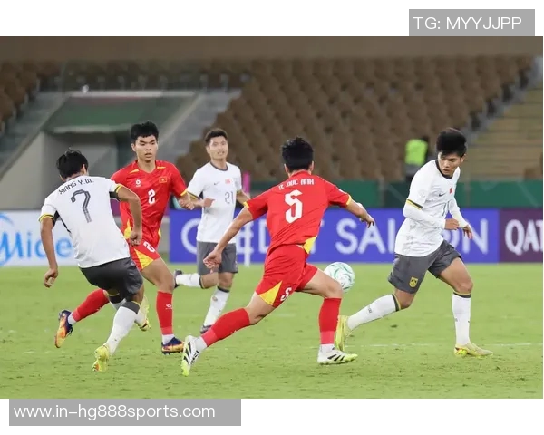 国足FIFA排名第93面临库拉索和喀麦隆挑战各自排名第81和第45