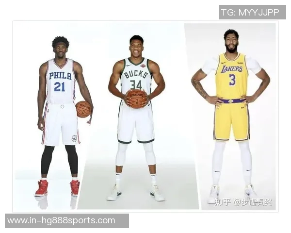 考辛斯谈恩比德与字母哥天赋差异老里发言时机引发热议