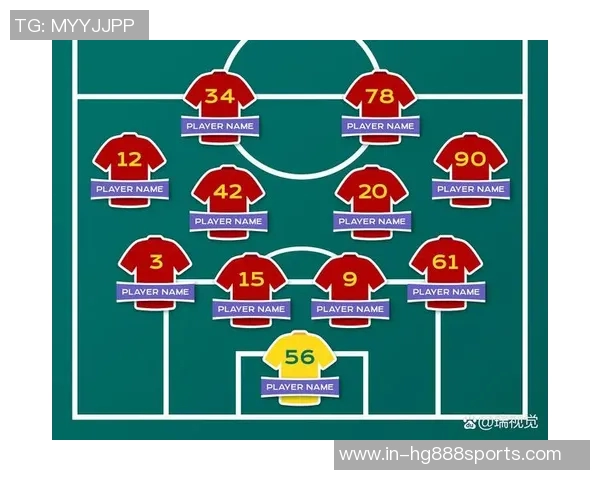 拜仁对美因茨比赛评析奥利塞基米希卡尔获队内最高评分25分