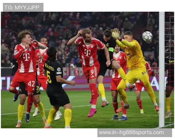 凯恩称穆西亚拉在场上能改变球队踢法提升进攻效率