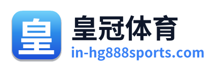 皇冠体育 Logo